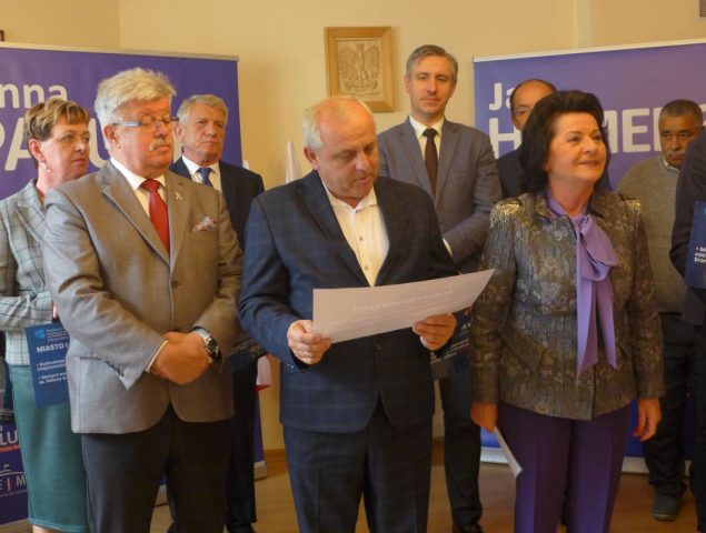 P4340221.jpg