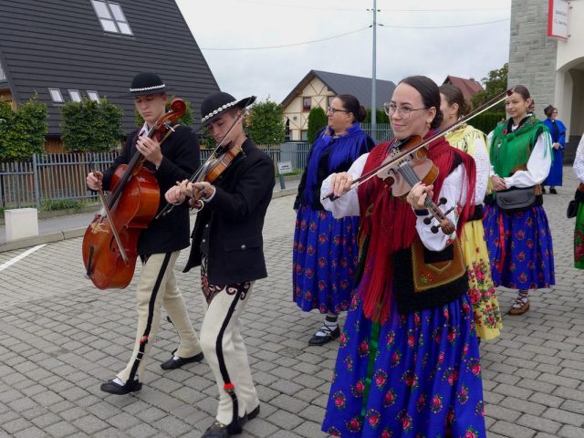 P4340246.jpg