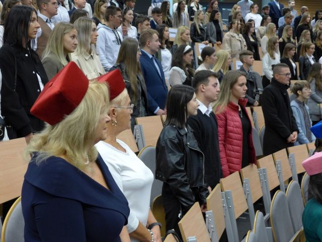P4340283.jpg