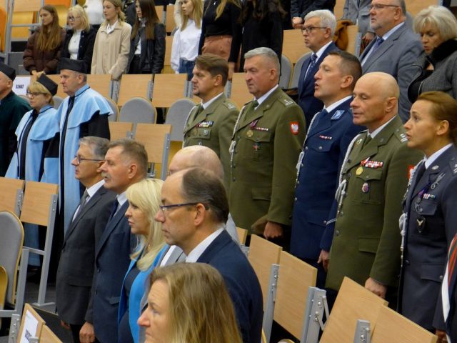 P4340292.jpg