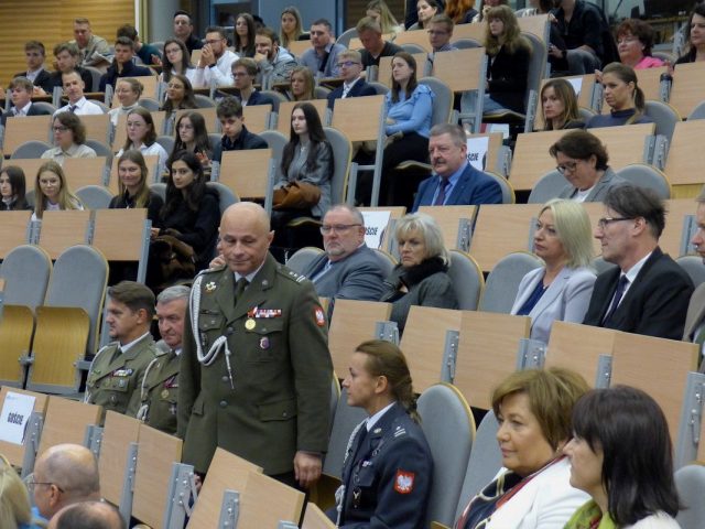 P4340302.jpg