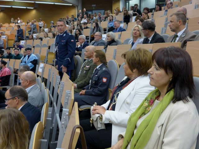 P4340303.jpg