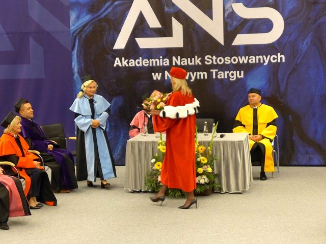 P4340316.jpg