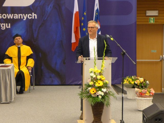 P4340385.jpg