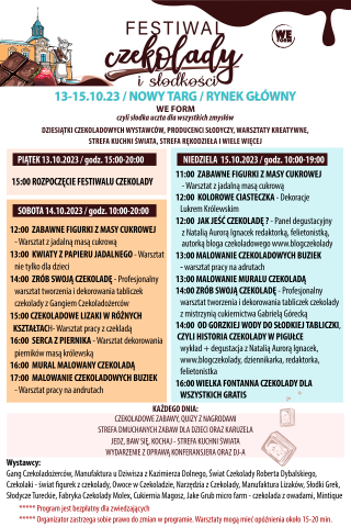 Program-Nowy-Targ-Festiwal-Czekolady.png