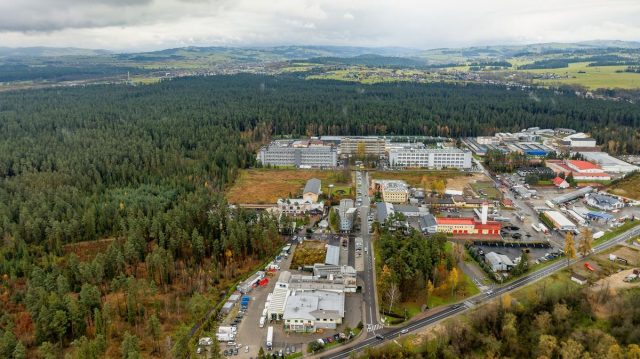 DJI_0942.jpg