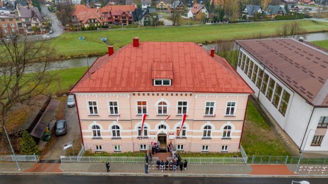 DJI_0991.jpg