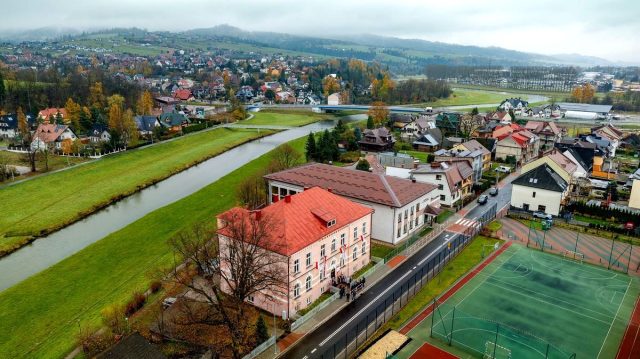 DJI_0999.jpg