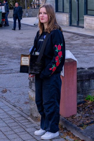 DSC6417.jpg