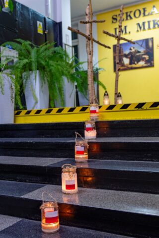 DSC7815.jpg