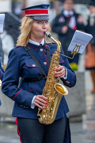 DSC8929.jpg