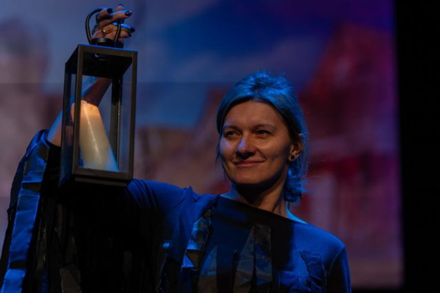 DSC9387.jpg