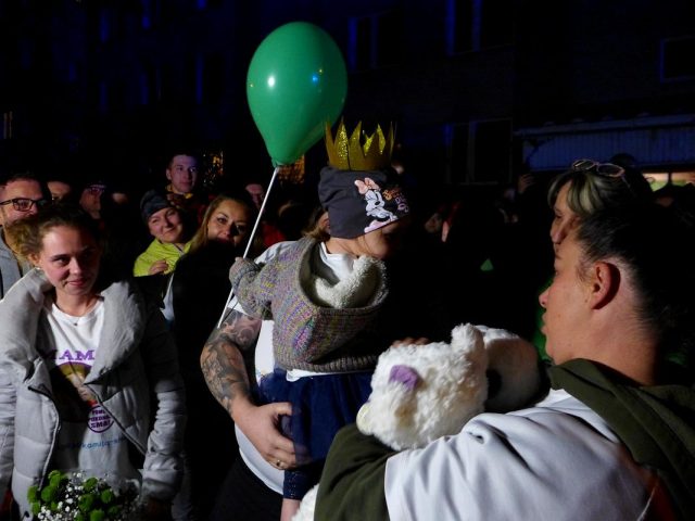 P4340771.jpg