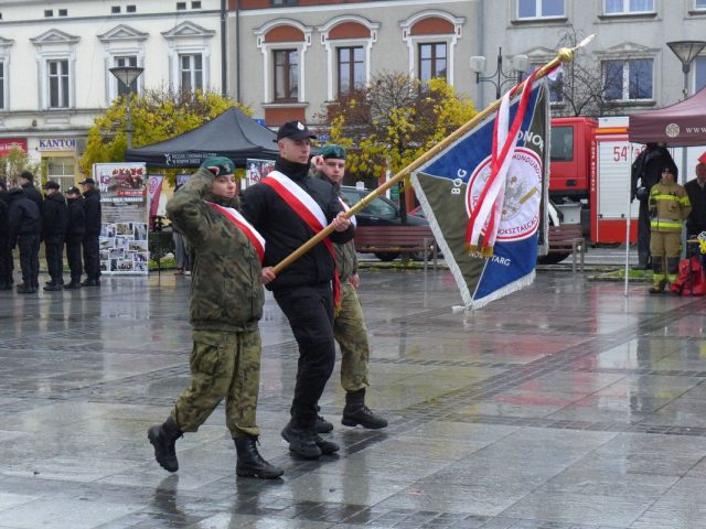 P4350532.jpg