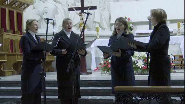 c14.jpg
