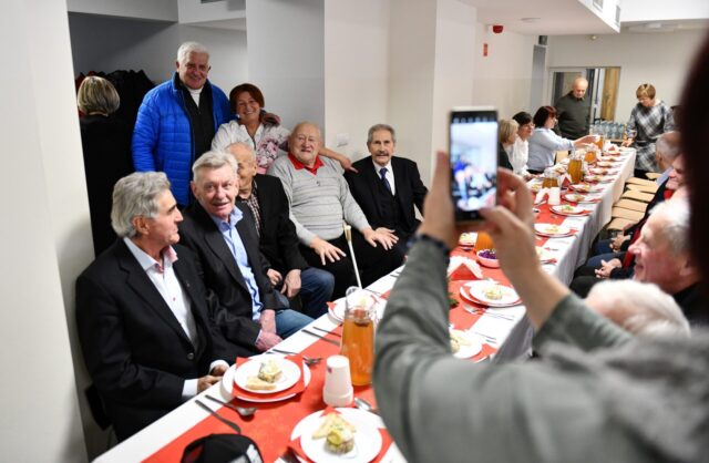 2023-12-12-14.01.19-nd8_8686.jpg