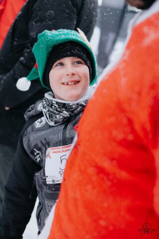 Bieg-Mikolajkowy-2023-Katarzyna-Gogler-Fotografia-111-of-192.jpg