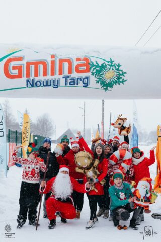 Bieg-Mikolajkowy-2023-Katarzyna-Gogler-Fotografia-182-of-192.jpg