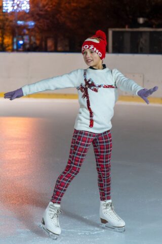 DSC2824.jpg