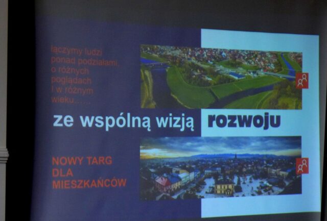 P4370717.jpg