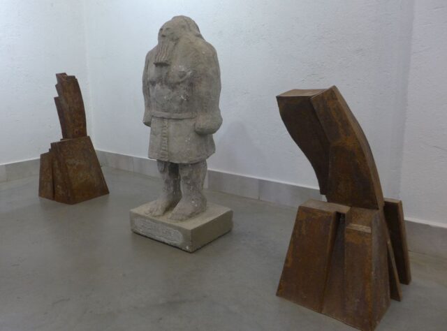 P4370882.jpg