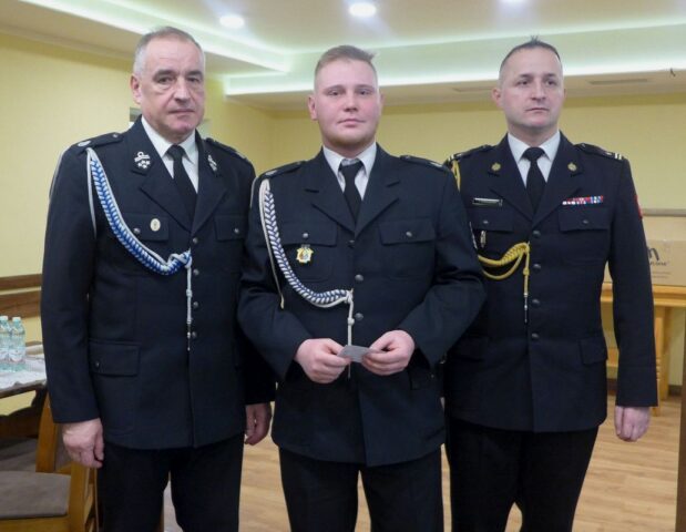 P4390216.jpg