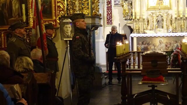 DSC04757-Copy.jpg