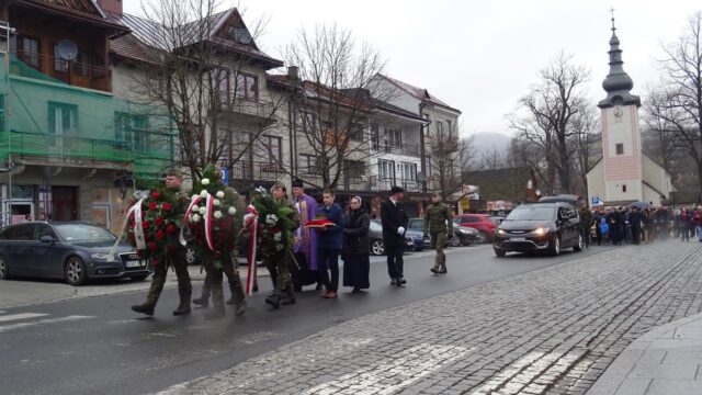 DSC04796-Copy.jpg