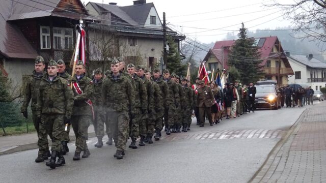 DSC04809-Copy.jpg