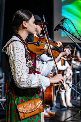 DSC1134.jpg