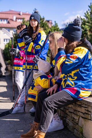 DSC1421.jpg