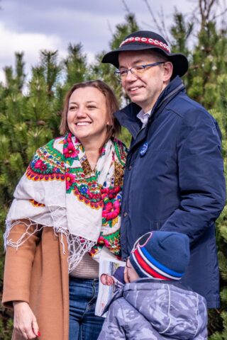 DSC1474.jpg