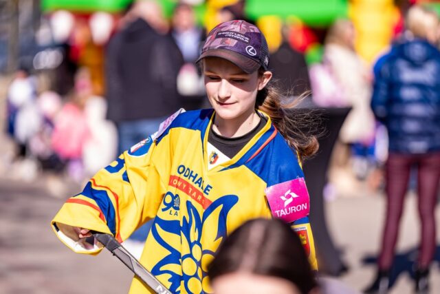 DSC1491.jpg