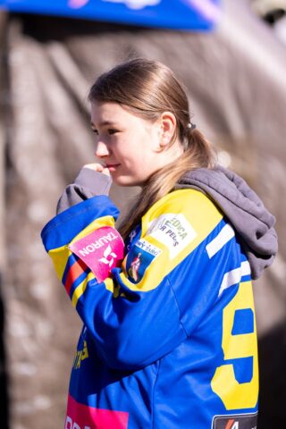 DSC1493.jpg