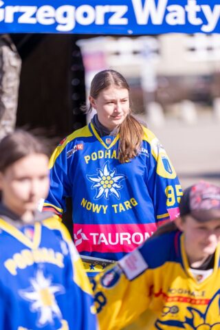 DSC1496.jpg