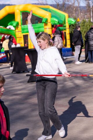DSC1518.jpg