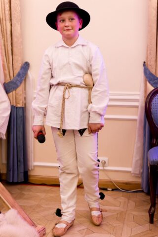 DSC9470.jpg