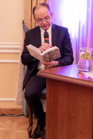 DSC9496.jpg