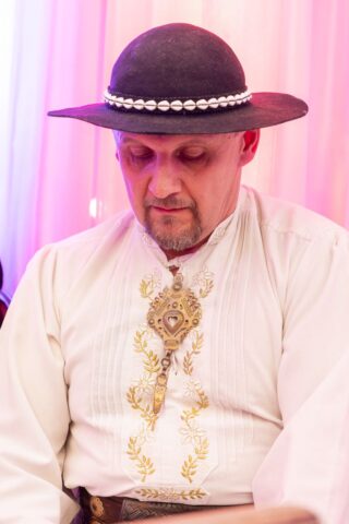 DSC9503.jpg