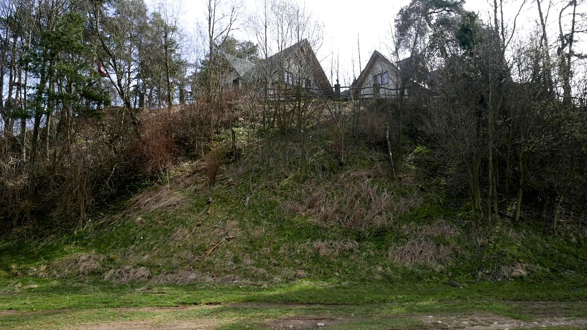 Właściciel Rancho Lot w Nowym Targu skazany za zanieczyszczanie środowiska