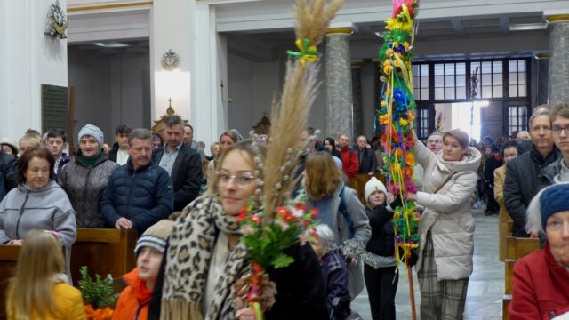 P4400549.jpg