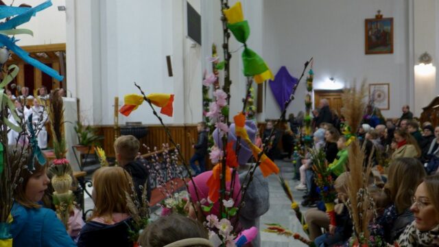 P4400572.jpg