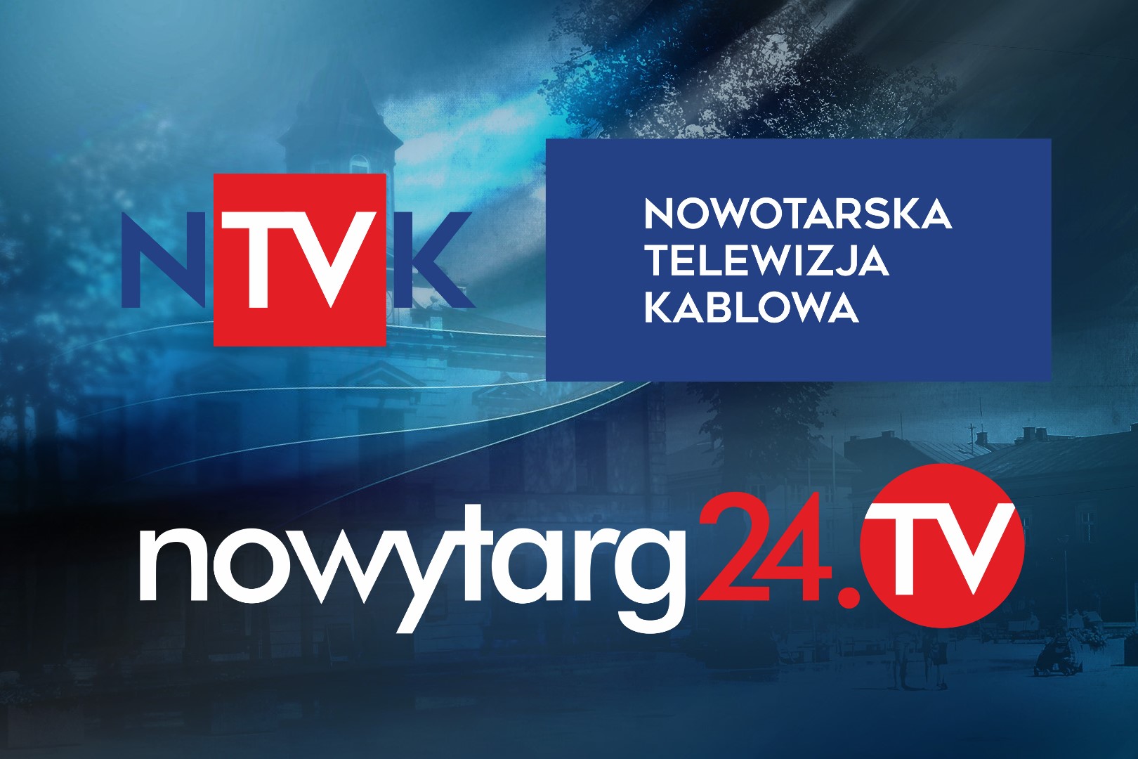 Szanowny Panie Prezesie, Redaktorze Jerzy Jurecki!