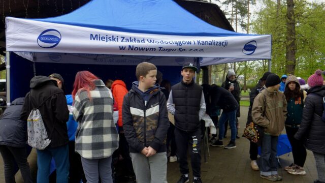 P4410939.jpg
