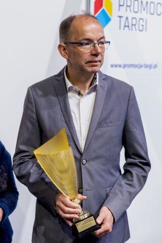 20240512-DSC01646-ARW.jpg