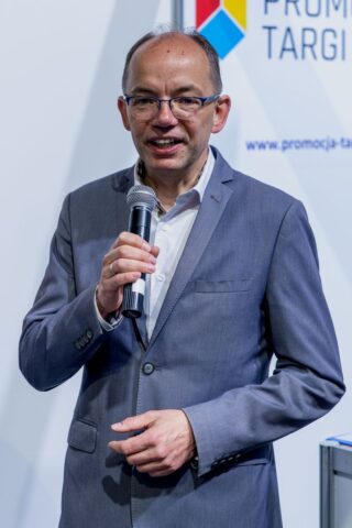 20240512-DSC01650-ARW.jpg