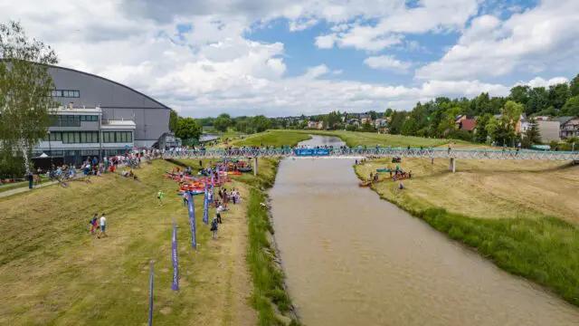 DJI_0166-Copy.jpg
