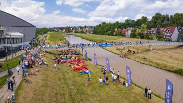 DJI_0167-Copy.jpg