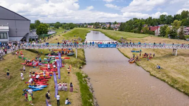 DJI_0169-Copy.jpg