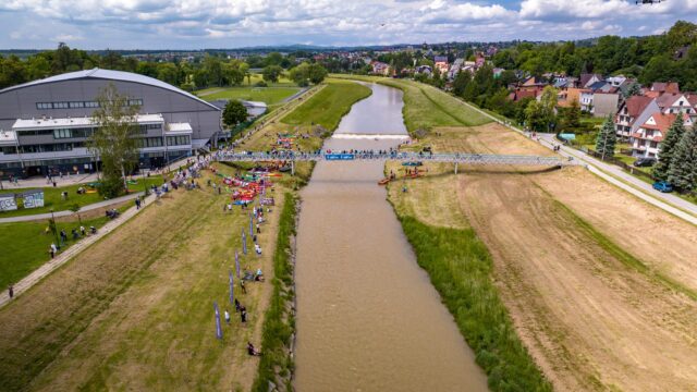 DJI_0172-2-Copy.jpg